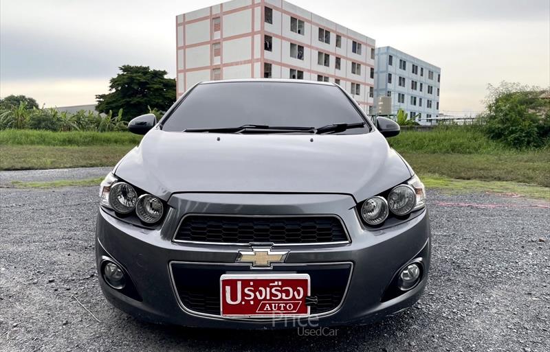 ขายรถเก๋งมือสอง-chevrolet-เชฟโรเลต-sonic-รถปี2013-รหัส84537-9a559ccd.jpg ขายรถเก๋งมือสอง-chevrolet-เชฟโรเลต-sonic-รถปี2013-รหัส84537-9a559ccd.jpg