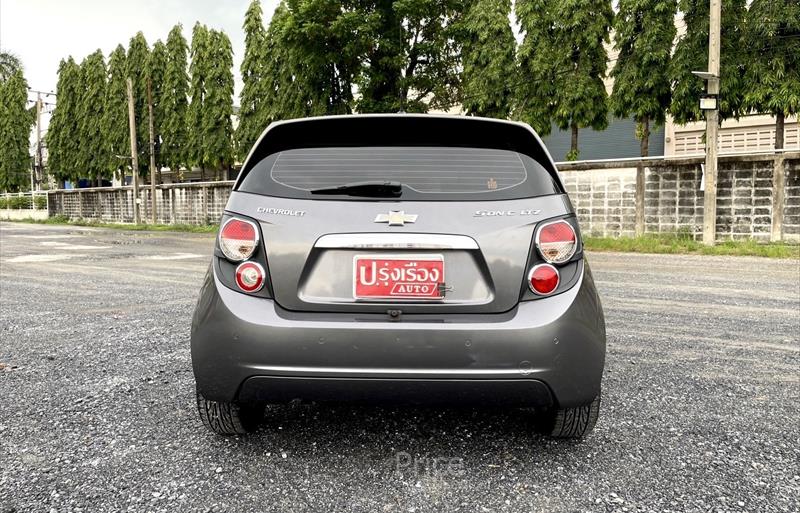 ขายรถเก๋งมือสอง-chevrolet-เชฟโรเลต-sonic-รถปี2013-รหัส84537-a3b422ce.jpg ขายรถเก๋งมือสอง-chevrolet-เชฟโรเลต-sonic-รถปี2013-รหัส84537-a3b422ce.jpg