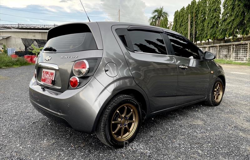 ขายรถเก๋งมือสอง-chevrolet-เชฟโรเลต-sonic-รถปี2013-รหัส84537-cbe00d8c.jpg ขายรถเก๋งมือสอง-chevrolet-เชฟโรเลต-sonic-รถปี2013-รหัส84537-cbe00d8c.jpg