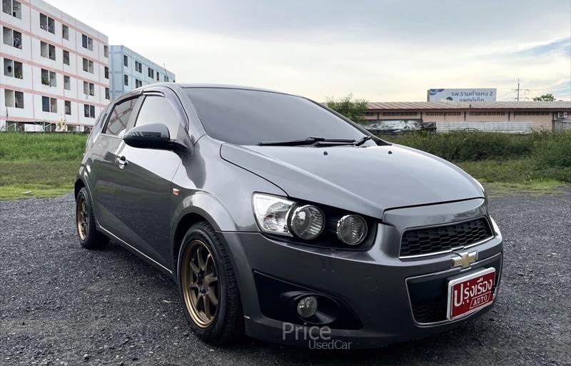 ขายรถเก๋งมือสอง-chevrolet-เชฟโรเลต-sonic-รถปี2013-รหัส84537-df43ee6f.jpg ขายรถเก๋งมือสอง-chevrolet-เชฟโรเลต-sonic-รถปี2013-รหัส84537-df43ee6f.jpg