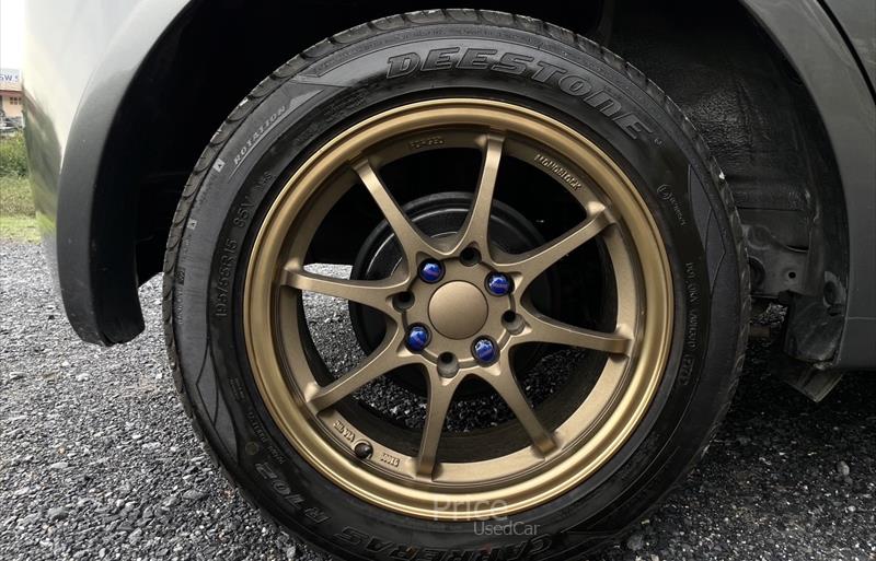 ขายรถเก๋งมือสอง-chevrolet-เชฟโรเลต-sonic-รถปี2013-รหัส84537-e494b00a.jpg ขายรถเก๋งมือสอง-chevrolet-เชฟโรเลต-sonic-รถปี2013-รหัส84537-e494b00a.jpg