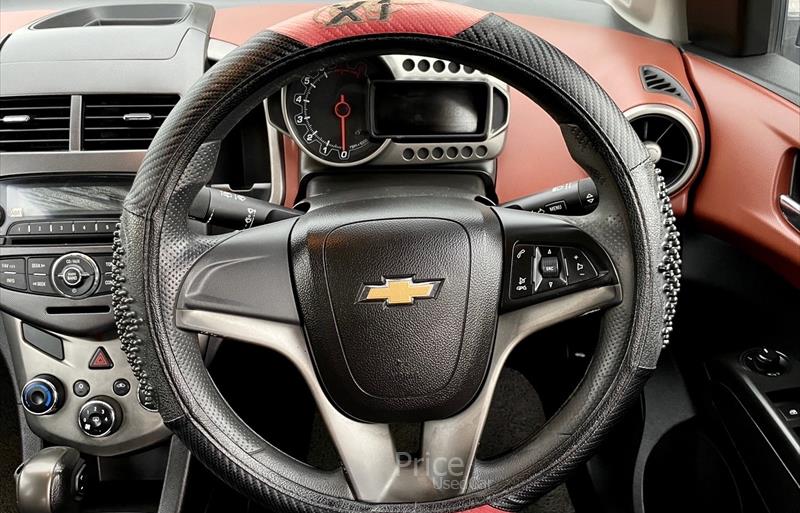 ขายรถเก๋งมือสอง-chevrolet-เชฟโรเลต-sonic-รถปี2013-รหัส84537-e892dff2.jpg ขายรถเก๋งมือสอง-chevrolet-เชฟโรเลต-sonic-รถปี2013-รหัส84537-e892dff2.jpg