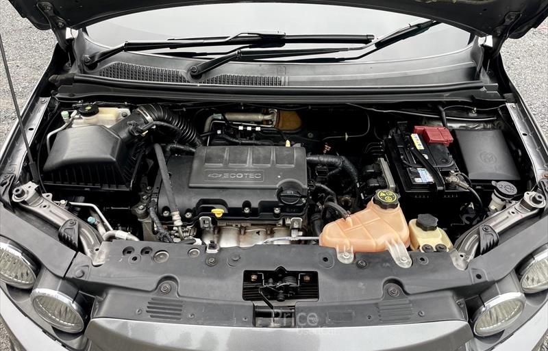 ขายรถเก๋งมือสอง-chevrolet-เชฟโรเลต-sonic-รถปี2013-รหัส84537-fd1c4c37.jpg ขายรถเก๋งมือสอง-chevrolet-เชฟโรเลต-sonic-รถปี2013-รหัส84537-fd1c4c37.jpg