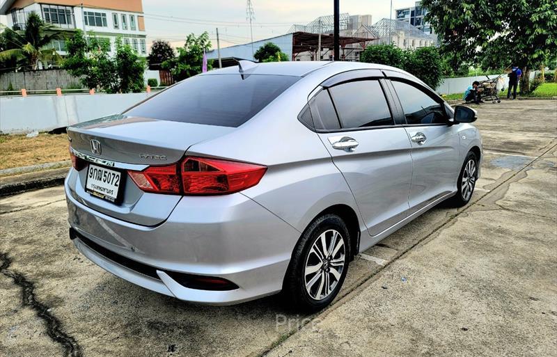 ขายรถเก๋งมือสอง-honda-ฮอนด้า-city-ซิตี้-รถปี2019-รหัส84539-2881901a.jpg ขายรถเก๋งมือสอง-honda-ฮอนด้า-city-ซิตี้-รถปี2019-รหัส84539-2881901a.jpg