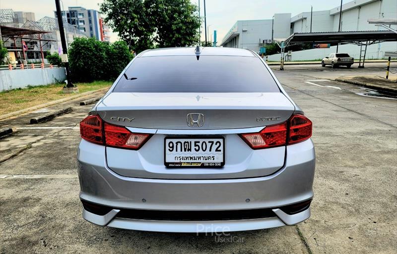 ขายรถเก๋งมือสอง-honda-ฮอนด้า-city-ซิตี้-รถปี2019-รหัส84539-3890a2f2.jpg ขายรถเก๋งมือสอง-honda-ฮอนด้า-city-ซิตี้-รถปี2019-รหัส84539-3890a2f2.jpg