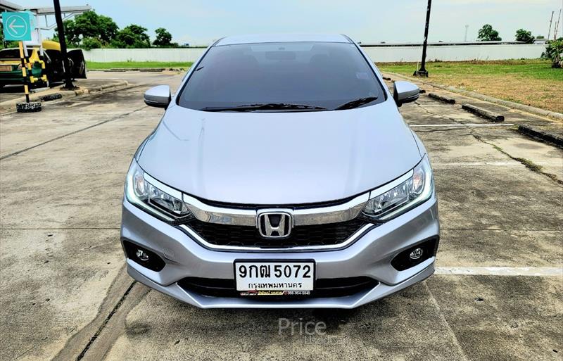 ขายรถเก๋งมือสอง-honda-ฮอนด้า-city-ซิตี้-รถปี2019-รหัส84539-4588109d.jpg ขายรถเก๋งมือสอง-honda-ฮอนด้า-city-ซิตี้-รถปี2019-รหัส84539-4588109d.jpg