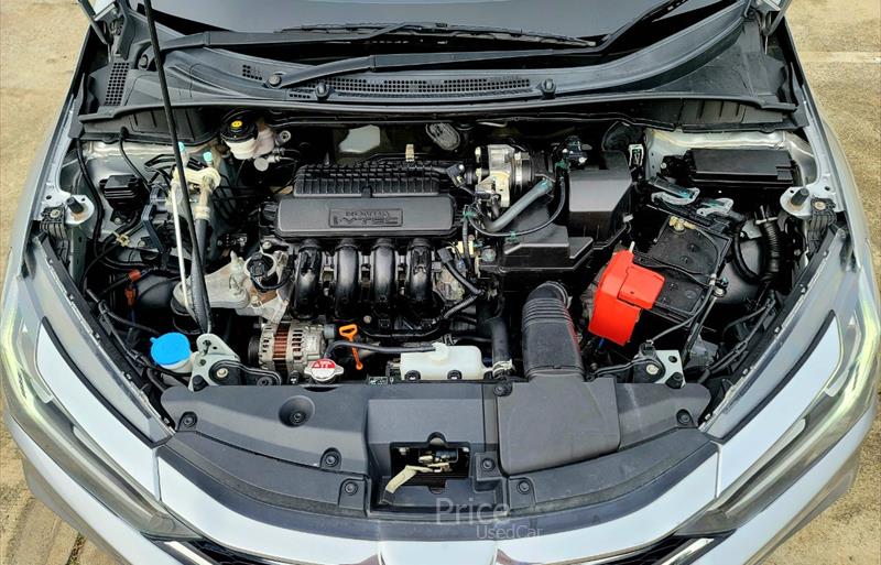 ขายรถเก๋งมือสอง-honda-ฮอนด้า-city-ซิตี้-รถปี2019-รหัส84539-5c352ac7.jpg ขายรถเก๋งมือสอง-honda-ฮอนด้า-city-ซิตี้-รถปี2019-รหัส84539-5c352ac7.jpg