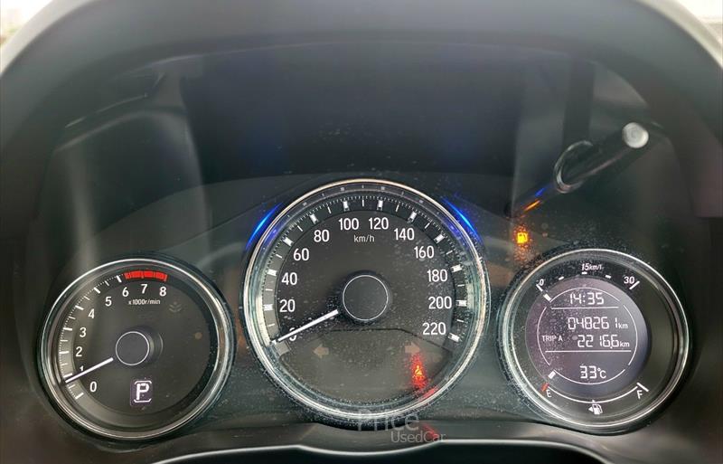 ขายรถเก๋งมือสอง-honda-ฮอนด้า-city-ซิตี้-รถปี2019-รหัส84539-7e4eb211.jpg ขายรถเก๋งมือสอง-honda-ฮอนด้า-city-ซิตี้-รถปี2019-รหัส84539-7e4eb211.jpg