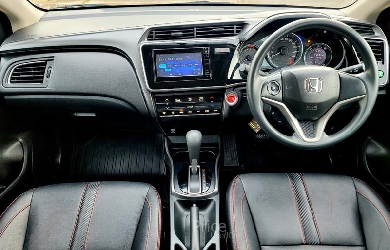 ขายรถเก๋งมือสอง-honda-ฮอนด้า-city-ซิตี้-รถปี2019-รหัส84539-812a3b84.jpg ขายรถเก๋งมือสอง-honda-ฮอนด้า-city-ซิตี้-รถปี2019-รหัส84539-812a3b84.jpg