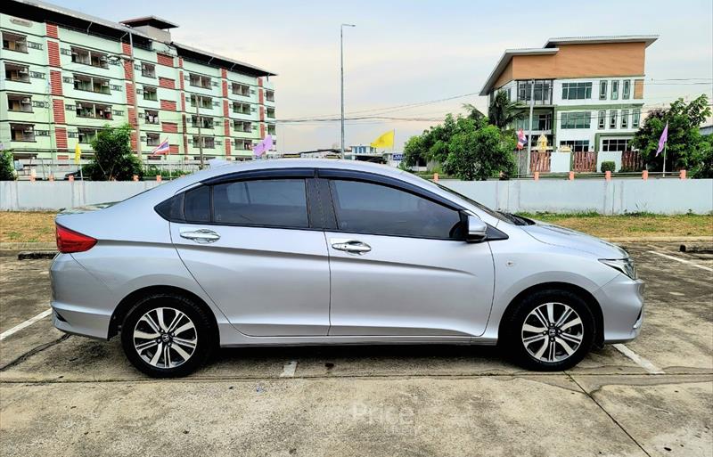 ขายรถเก๋งมือสอง-honda-ฮอนด้า-city-ซิตี้-รถปี2019-รหัส84539-85960d28.jpg ขายรถเก๋งมือสอง-honda-ฮอนด้า-city-ซิตี้-รถปี2019-รหัส84539-85960d28.jpg