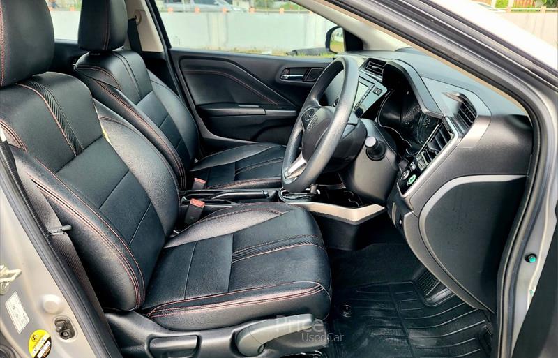 ขายรถเก๋งมือสอง-honda-ฮอนด้า-city-ซิตี้-รถปี2019-รหัส84539-8af7c887.jpg ขายรถเก๋งมือสอง-honda-ฮอนด้า-city-ซิตี้-รถปี2019-รหัส84539-8af7c887.jpg