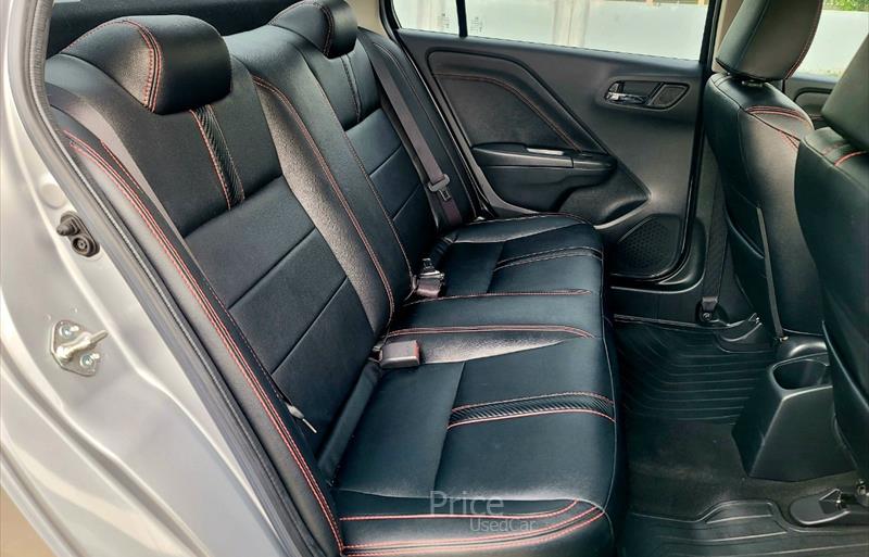 ขายรถเก๋งมือสอง-honda-ฮอนด้า-city-ซิตี้-รถปี2019-รหัส84539-a30b1151.jpg ขายรถเก๋งมือสอง-honda-ฮอนด้า-city-ซิตี้-รถปี2019-รหัส84539-a30b1151.jpg