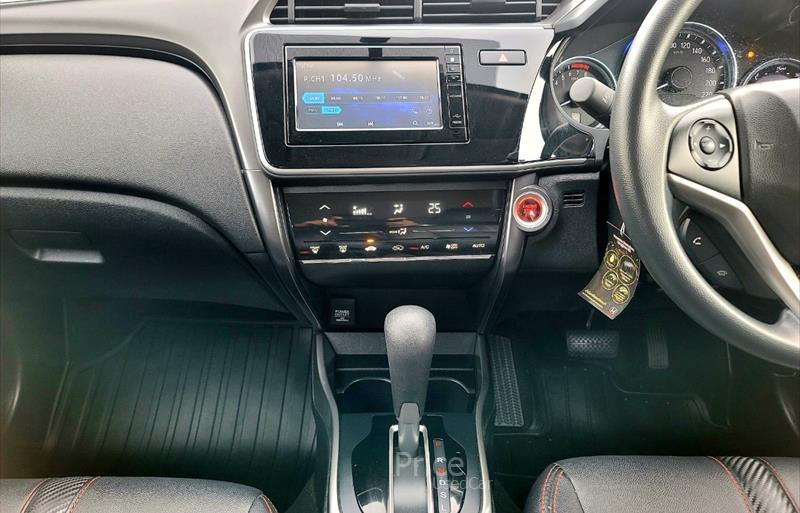 ขายรถเก๋งมือสอง-honda-ฮอนด้า-city-ซิตี้-รถปี2019-รหัส84539-b255a0f7.jpg ขายรถเก๋งมือสอง-honda-ฮอนด้า-city-ซิตี้-รถปี2019-รหัส84539-b255a0f7.jpg