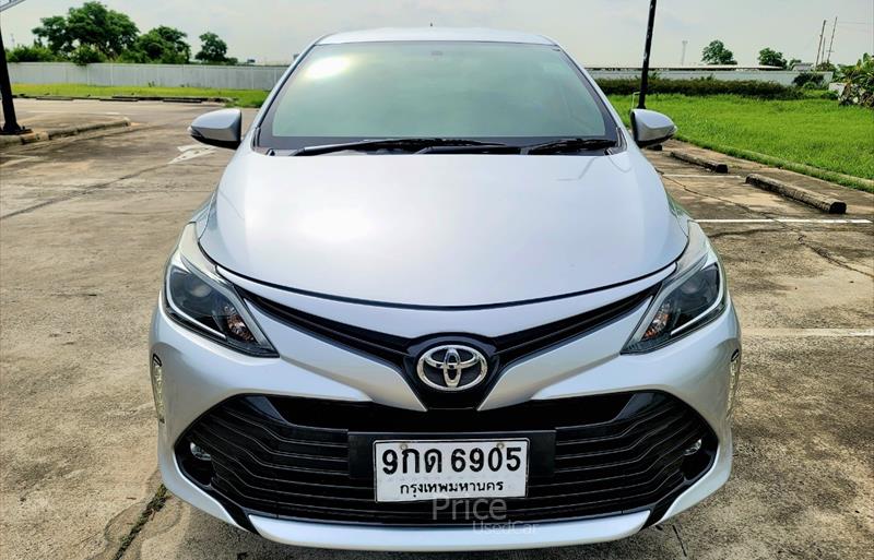 ขายรถเก๋งมือสอง-toyota-โตโยต้า-vios-วีออส-รถปี2019-รหัส84540-2a8a1538.jpg ขายรถเก๋งมือสอง-toyota-โตโยต้า-vios-วีออส-รถปี2019-รหัส84540-2a8a1538.jpg