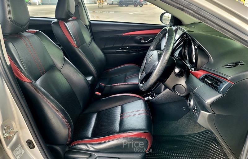 ขายรถเก๋งมือสอง-toyota-โตโยต้า-vios-วีออส-รถปี2019-รหัส84540-3150345f.jpg ขายรถเก๋งมือสอง-toyota-โตโยต้า-vios-วีออส-รถปี2019-รหัส84540-3150345f.jpg