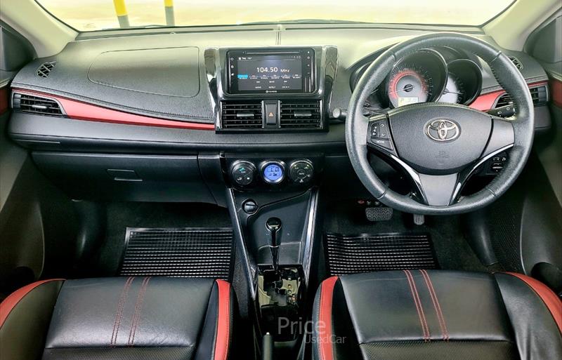 ขายรถเก๋งมือสอง-toyota-โตโยต้า-vios-วีออส-รถปี2019-รหัส84540-50e1aa03.jpg ขายรถเก๋งมือสอง-toyota-โตโยต้า-vios-วีออส-รถปี2019-รหัส84540-50e1aa03.jpg