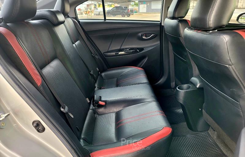ขายรถเก๋งมือสอง-toyota-โตโยต้า-vios-วีออส-รถปี2019-รหัส84540-52017714.jpg ขายรถเก๋งมือสอง-toyota-โตโยต้า-vios-วีออส-รถปี2019-รหัส84540-52017714.jpg