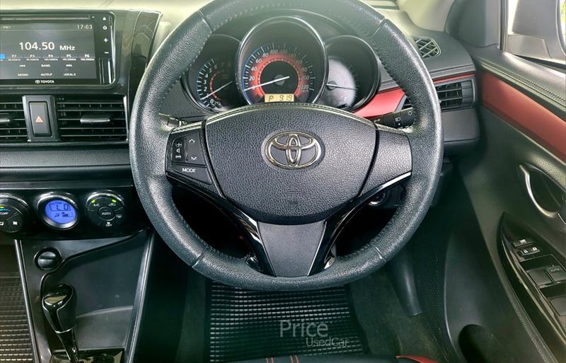 ขายรถเก๋งมือสอง-toyota-โตโยต้า-vios-วีออส-รถปี2019-รหัส84540-7ae2d0c8.jpg ขายรถเก๋งมือสอง-toyota-โตโยต้า-vios-วีออส-รถปี2019-รหัส84540-7ae2d0c8.jpg