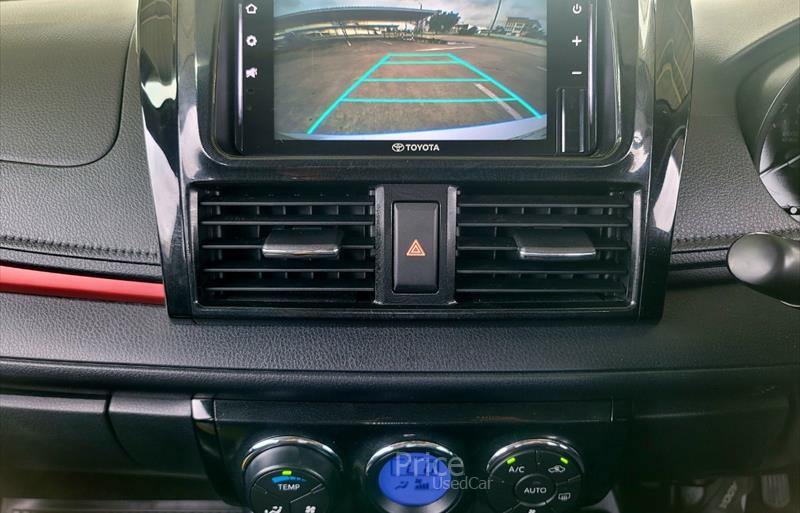 ขายรถเก๋งมือสอง-toyota-โตโยต้า-vios-วีออส-รถปี2019-รหัส84540-828476fe.jpg ขายรถเก๋งมือสอง-toyota-โตโยต้า-vios-วีออส-รถปี2019-รหัส84540-828476fe.jpg