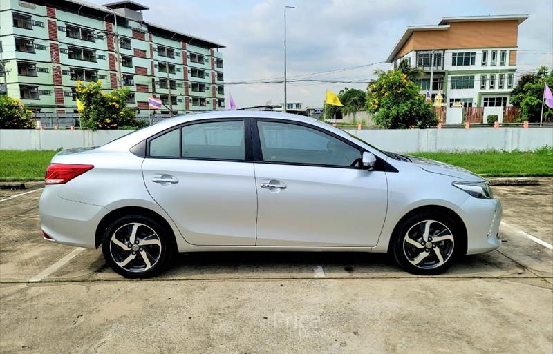 ขายรถเก๋งมือสอง-toyota-โตโยต้า-vios-วีออส-รถปี2019-รหัส84540-b0cd8cfe.jpg ขายรถเก๋งมือสอง-toyota-โตโยต้า-vios-วีออส-รถปี2019-รหัส84540-b0cd8cfe.jpg