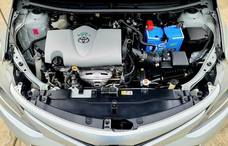 ขายรถเก๋งมือสอง-toyota-โตโยต้า-vios-วีออส-รถปี2019-รหัส84540-bfa14a6d.jpg ขายรถเก๋งมือสอง-toyota-โตโยต้า-vios-วีออส-รถปี2019-รหัส84540-bfa14a6d.jpg