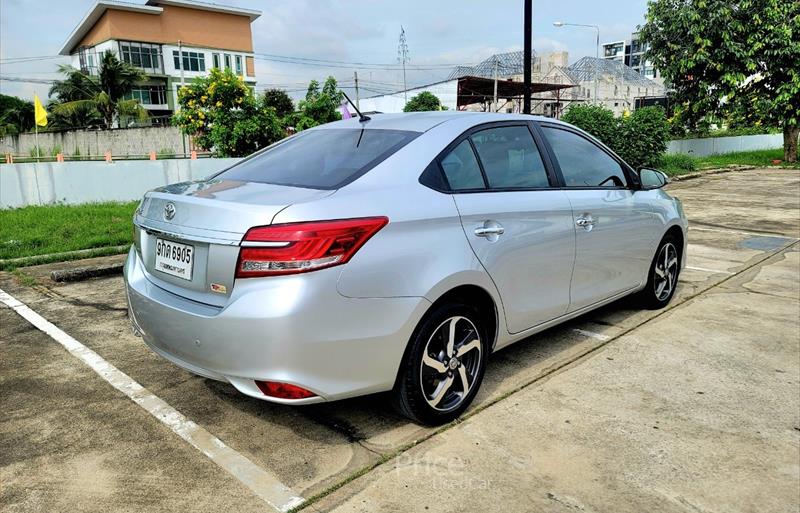 ขายรถเก๋งมือสอง-toyota-โตโยต้า-vios-วีออส-รถปี2019-รหัส84540-ce7ac04e.jpg ขายรถเก๋งมือสอง-toyota-โตโยต้า-vios-วีออส-รถปี2019-รหัส84540-ce7ac04e.jpg