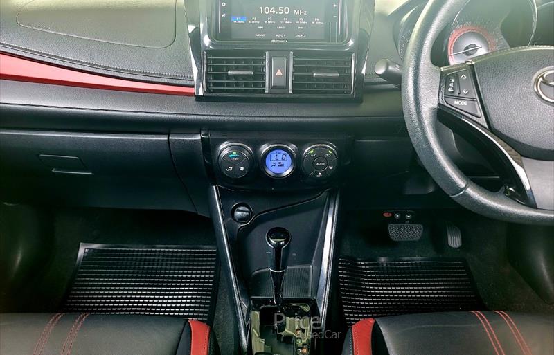 ขายรถเก๋งมือสอง-toyota-โตโยต้า-vios-วีออส-รถปี2019-รหัส84540-f634be96.jpg ขายรถเก๋งมือสอง-toyota-โตโยต้า-vios-วีออส-รถปี2019-รหัส84540-f634be96.jpg