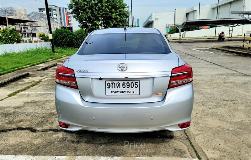 ขายรถเก๋งมือสอง-toyota-โตโยต้า-vios-วีออส-รถปี2019-รหัส84540-f72951a3.jpg ขายรถเก๋งมือสอง-toyota-โตโยต้า-vios-วีออส-รถปี2019-รหัส84540-f72951a3.jpg