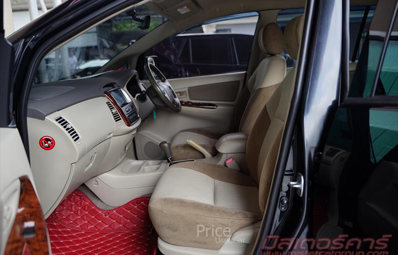 ขายรถตู้มือสอง-toyota-โตโยต้า-innova-อินโนวา-รถปี2015-รหัส84543-0d4f2757.jpg ขายรถตู้มือสอง-toyota-โตโยต้า-innova-อินโนวา-รถปี2015-รหัส84543-0d4f2757.jpg