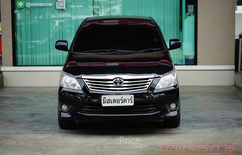ขายรถตู้มือสอง-toyota-โตโยต้า-innova-อินโนวา-รถปี2015-รหัส84543-7a9fcfe3.jpg ขายรถตู้มือสอง-toyota-โตโยต้า-innova-อินโนวา-รถปี2015-รหัส84543-7a9fcfe3.jpg