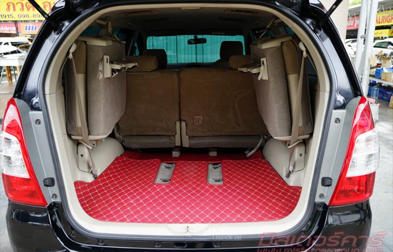 ขายรถตู้มือสอง-toyota-โตโยต้า-innova-อินโนวา-รถปี2015-รหัส84543-938795aa.jpg ขายรถตู้มือสอง-toyota-โตโยต้า-innova-อินโนวา-รถปี2015-รหัส84543-938795aa.jpg