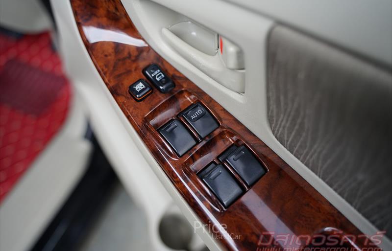 ขายรถตู้มือสอง-toyota-โตโยต้า-innova-อินโนวา-รถปี2015-รหัส84543-d162cef4.jpg ขายรถตู้มือสอง-toyota-โตโยต้า-innova-อินโนวา-รถปี2015-รหัส84543-d162cef4.jpg