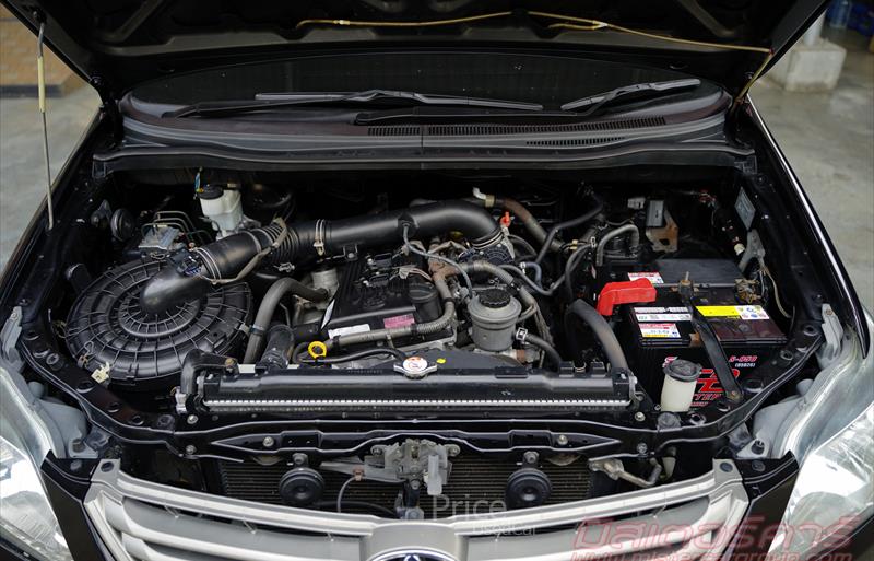ขายรถตู้มือสอง-toyota-โตโยต้า-innova-อินโนวา-รถปี2015-รหัส84543-e44ef1c5.jpg ขายรถตู้มือสอง-toyota-โตโยต้า-innova-อินโนวา-รถปี2015-รหัส84543-e44ef1c5.jpg