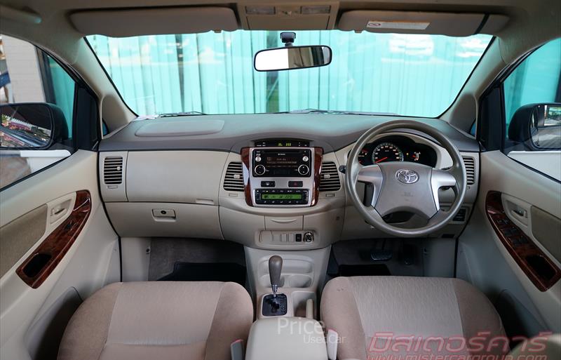 ขายรถตู้มือสอง-toyota-โตโยต้า-innova-อินโนวา-รถปี2015-รหัส84544-20efaf0d.jpg ขายรถตู้มือสอง-toyota-โตโยต้า-innova-อินโนวา-รถปี2015-รหัส84544-20efaf0d.jpg