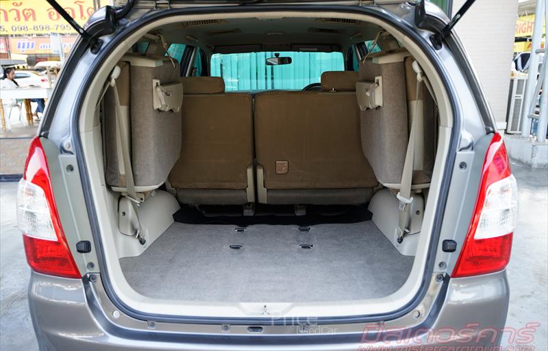 ขายรถตู้มือสอง-toyota-โตโยต้า-innova-อินโนวา-รถปี2015-รหัส84544-7ab3d362.jpg ขายรถตู้มือสอง-toyota-โตโยต้า-innova-อินโนวา-รถปี2015-รหัส84544-7ab3d362.jpg