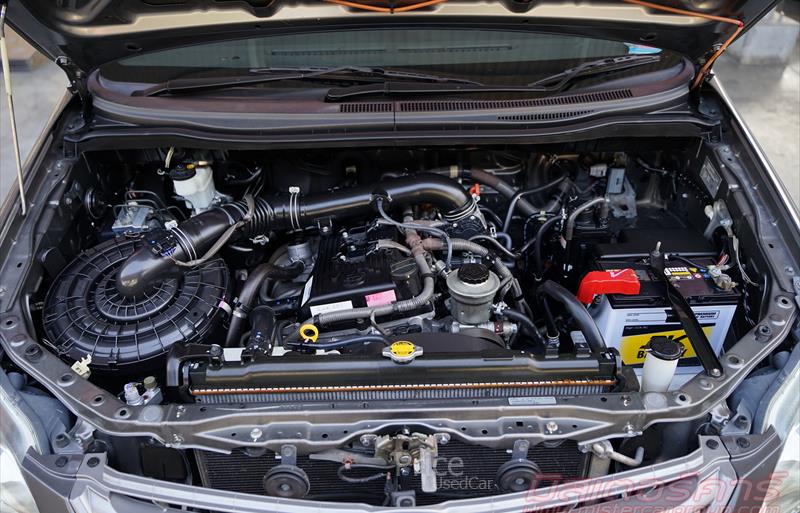 ขายรถตู้มือสอง-toyota-โตโยต้า-innova-อินโนวา-รถปี2015-รหัส84544-7d4bea9a.jpg ขายรถตู้มือสอง-toyota-โตโยต้า-innova-อินโนวา-รถปี2015-รหัส84544-7d4bea9a.jpg