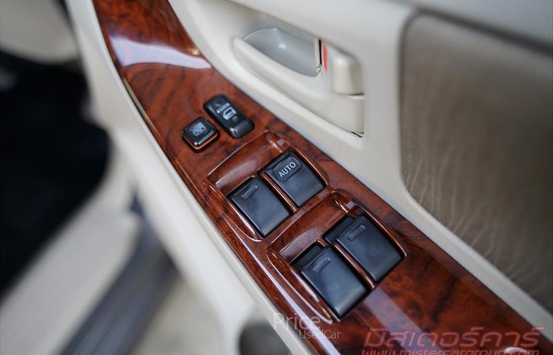 ขายรถตู้มือสอง-toyota-โตโยต้า-innova-อินโนวา-รถปี2015-รหัส84544-b87382ac.jpg ขายรถตู้มือสอง-toyota-โตโยต้า-innova-อินโนวา-รถปี2015-รหัส84544-b87382ac.jpg