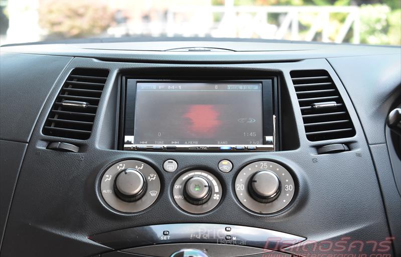 ขายรถตู้มือสอง-mitsubishi-มิตซูบิชิ-space-wagon-สเปซวากอน-รถปี2010-รหัส84545-14e1b38a.jpg ขายรถตู้มือสอง-mitsubishi-มิตซูบิชิ-space-wagon-สเปซวากอน-รถปี2010-รหัส84545-14e1b38a.jpg