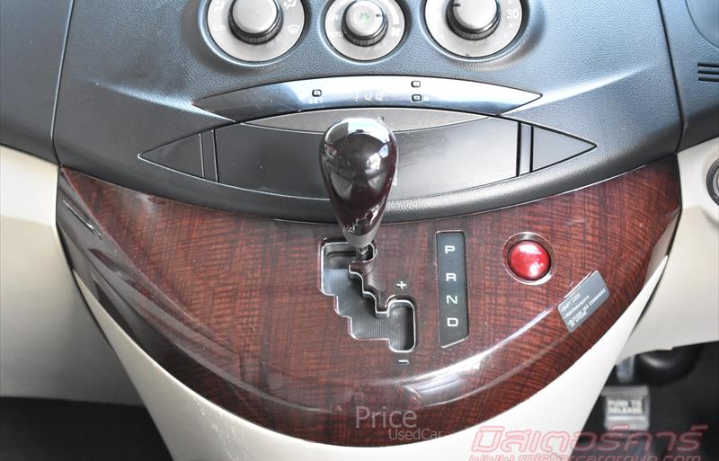 ขายรถตู้มือสอง-mitsubishi-มิตซูบิชิ-space-wagon-สเปซวากอน-รถปี2010-รหัส84545-60d0ec8d.jpg ขายรถตู้มือสอง-mitsubishi-มิตซูบิชิ-space-wagon-สเปซวากอน-รถปี2010-รหัส84545-60d0ec8d.jpg