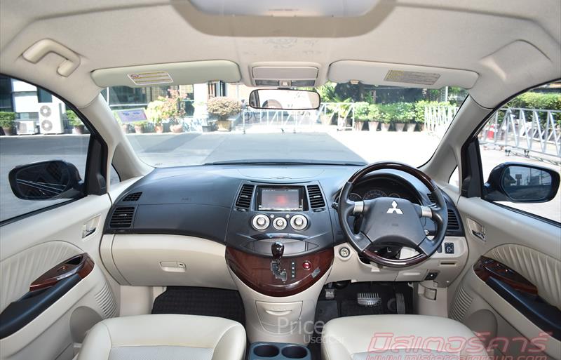 ขายรถตู้มือสอง-mitsubishi-มิตซูบิชิ-space-wagon-สเปซวากอน-รถปี2010-รหัส84545-6f033b79.jpg ขายรถตู้มือสอง-mitsubishi-มิตซูบิชิ-space-wagon-สเปซวากอน-รถปี2010-รหัส84545-6f033b79.jpg