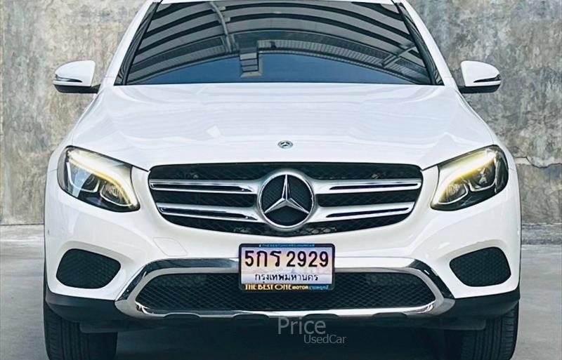 ขายรถ-suv-มือสอง-mercedes-benz-เมอร์เซเดสเบนซ์-gl-class-จีแอลคลาส-รถปี2019-รหัส84546-03af8f32.jpg ขายรถ-suv-มือสอง-mercedes-benz-เมอร์เซเดสเบนซ์-gl-class-จีแอลคลาส-รถปี2019-รหัส84546-03af8f32.jpg