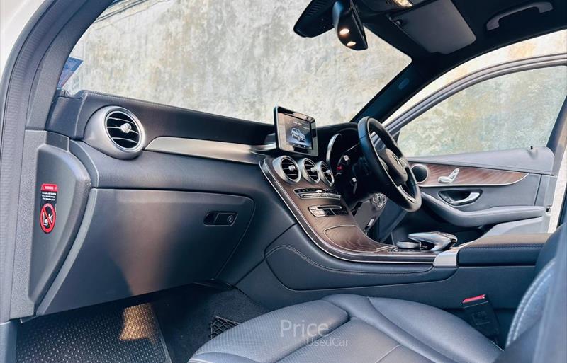 ขายรถ-suv-มือสอง-mercedes-benz-เมอร์เซเดสเบนซ์-gl-class-จีแอลคลาส-รถปี2019-รหัส84546-17a95629.jpg ขายรถ-suv-มือสอง-mercedes-benz-เมอร์เซเดสเบนซ์-gl-class-จีแอลคลาส-รถปี2019-รหัส84546-17a95629.jpg
