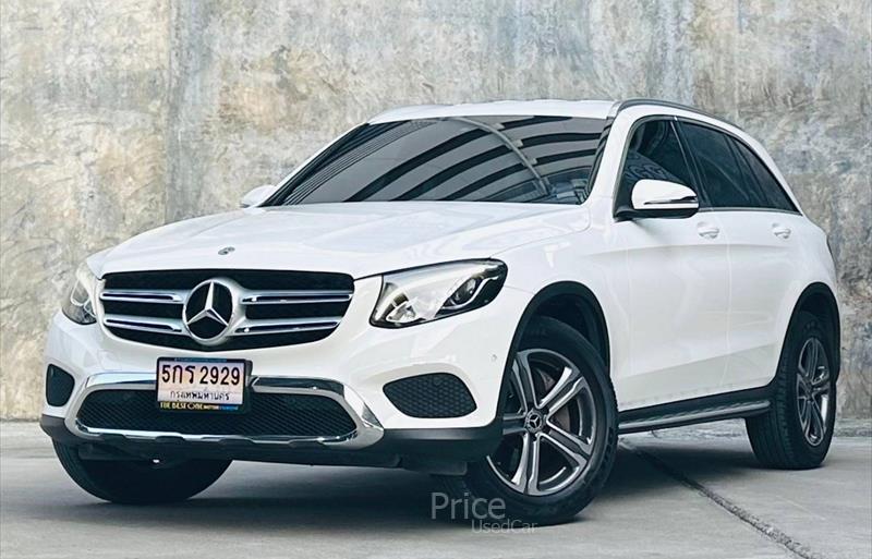 ขายรถ-suv-มือสอง-mercedes-benz-เมอร์เซเดสเบนซ์-gl-class-จีแอลคลาส-รถปี2019-รหัส84546-2bf5445d.jpg ขายรถ-suv-มือสอง-mercedes-benz-เมอร์เซเดสเบนซ์-gl-class-จีแอลคลาส-รถปี2019-รหัส84546-2bf5445d.jpg