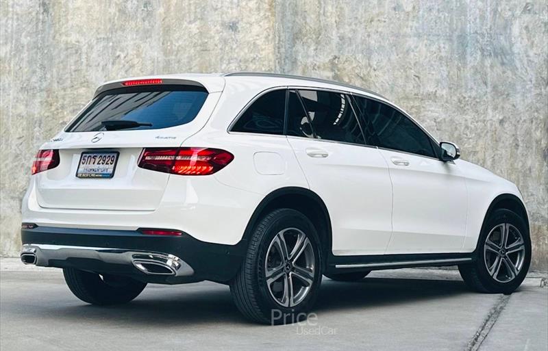 ขายรถ-suv-มือสอง-mercedes-benz-เมอร์เซเดสเบนซ์-gl-class-จีแอลคลาส-รถปี2019-รหัส84546-390b39db.jpg ขายรถ-suv-มือสอง-mercedes-benz-เมอร์เซเดสเบนซ์-gl-class-จีแอลคลาส-รถปี2019-รหัส84546-390b39db.jpg