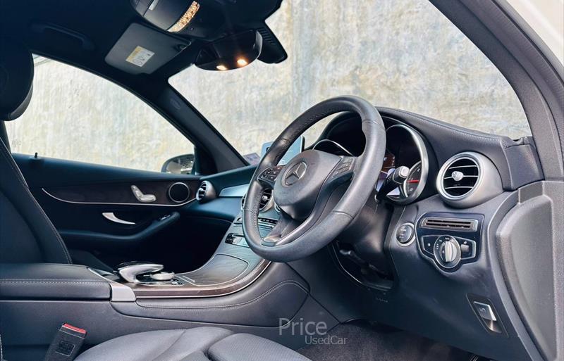 ขายรถ-suv-มือสอง-mercedes-benz-เมอร์เซเดสเบนซ์-gl-class-จีแอลคลาส-รถปี2019-รหัส84546-556a84a6.jpg ขายรถ-suv-มือสอง-mercedes-benz-เมอร์เซเดสเบนซ์-gl-class-จีแอลคลาส-รถปี2019-รหัส84546-556a84a6.jpg