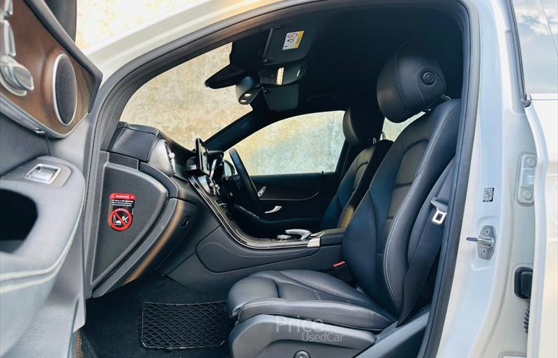 ขายรถ-suv-มือสอง-mercedes-benz-เมอร์เซเดสเบนซ์-gl-class-จีแอลคลาส-รถปี2019-รหัส84546-7f301a33.jpg ขายรถ-suv-มือสอง-mercedes-benz-เมอร์เซเดสเบนซ์-gl-class-จีแอลคลาส-รถปี2019-รหัส84546-7f301a33.jpg