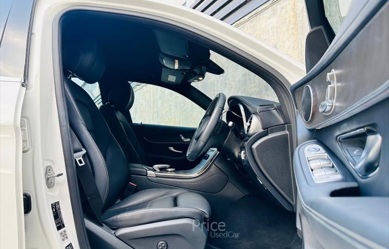 ขายรถ-suv-มือสอง-mercedes-benz-เมอร์เซเดสเบนซ์-gl-class-จีแอลคลาส-รถปี2019-รหัส84546-82c6cf83.jpg ขายรถ-suv-มือสอง-mercedes-benz-เมอร์เซเดสเบนซ์-gl-class-จีแอลคลาส-รถปี2019-รหัส84546-82c6cf83.jpg
