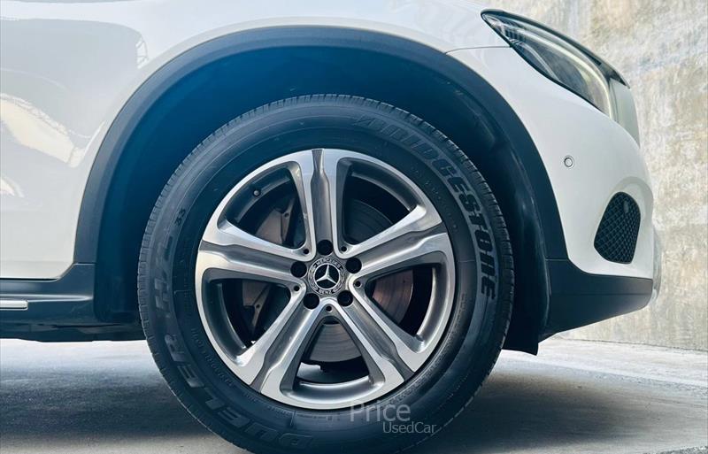 ขายรถ-suv-มือสอง-mercedes-benz-เมอร์เซเดสเบนซ์-gl-class-จีแอลคลาส-รถปี2019-รหัส84546-b8b4828b.jpg ขายรถ-suv-มือสอง-mercedes-benz-เมอร์เซเดสเบนซ์-gl-class-จีแอลคลาส-รถปี2019-รหัส84546-b8b4828b.jpg