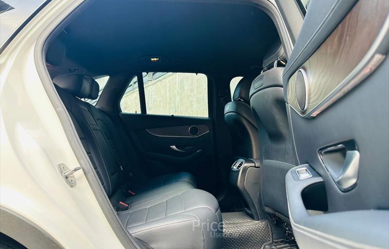ขายรถ-suv-มือสอง-mercedes-benz-เมอร์เซเดสเบนซ์-gl-class-จีแอลคลาส-รถปี2019-รหัส84546-c635c729.jpg ขายรถ-suv-มือสอง-mercedes-benz-เมอร์เซเดสเบนซ์-gl-class-จีแอลคลาส-รถปี2019-รหัส84546-c635c729.jpg