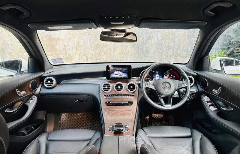 ขายรถ-suv-มือสอง-mercedes-benz-เมอร์เซเดสเบนซ์-gl-class-จีแอลคลาส-รถปี2019-รหัส84546-ee95abee.jpg ขายรถ-suv-มือสอง-mercedes-benz-เมอร์เซเดสเบนซ์-gl-class-จีแอลคลาส-รถปี2019-รหัส84546-ee95abee.jpg